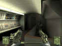 Soldier of Fortune 2: Double Helix