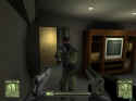 Soldier of Fortune 2: Double Helix