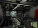 Soldier of Fortune 2: Double Helix