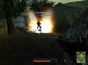 Soldier of Fortune 2: Double Helix