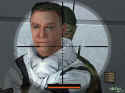 Soldier of Fortune 2: Double Helix