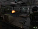 Soldier of Fortune 2: Double Helix