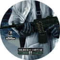Soldier of Fortune 2: Double Helix