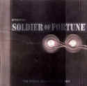 Soldier of Fortune: Gold Edition