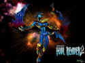 Legacy of Kain: Soul Reaver 2