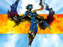 Legacy of Kain: Soul Reaver 2