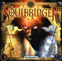 Soulbringer