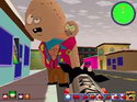 South Park