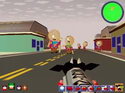 South Park