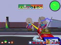 South Park