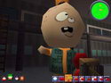 South Park
