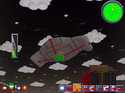 South Park