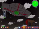 South Park