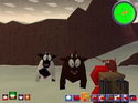 South Park