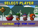 South Park