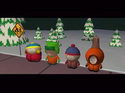 South Park