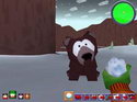 South Park