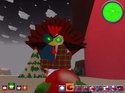 South Park