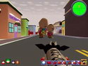 South Park