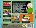 South Park