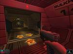 System Shock 2