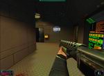 System Shock 2