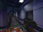 System Shock 2