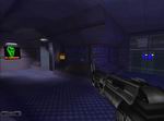 System Shock 2