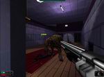 System Shock 2