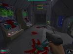 System Shock 2