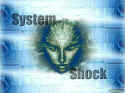 System Shock 2