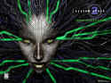 System Shock 2