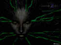 System Shock 2