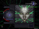 System Shock 2