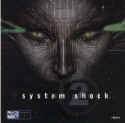 System Shock 2
