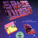 Space Quest 1: The Sarien Encounter