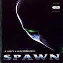 Spawn