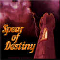 Spear of Destiny