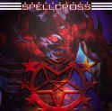 Spellcross