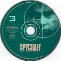 Spycraft: The Great Game