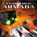 Star Trek: Armada
