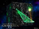 Star Trek: Armada 2