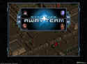 Star Trek: Away Team