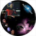 Star Trek: Away Team