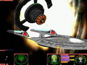 Star Trek: Bridge Commander