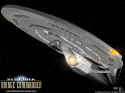 Star Trek: Bridge Commander