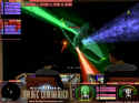 Star Trek: Bridge Commander