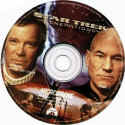 Star Trek: Generations