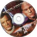Star Trek: Generations