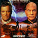 Star Trek: Generations